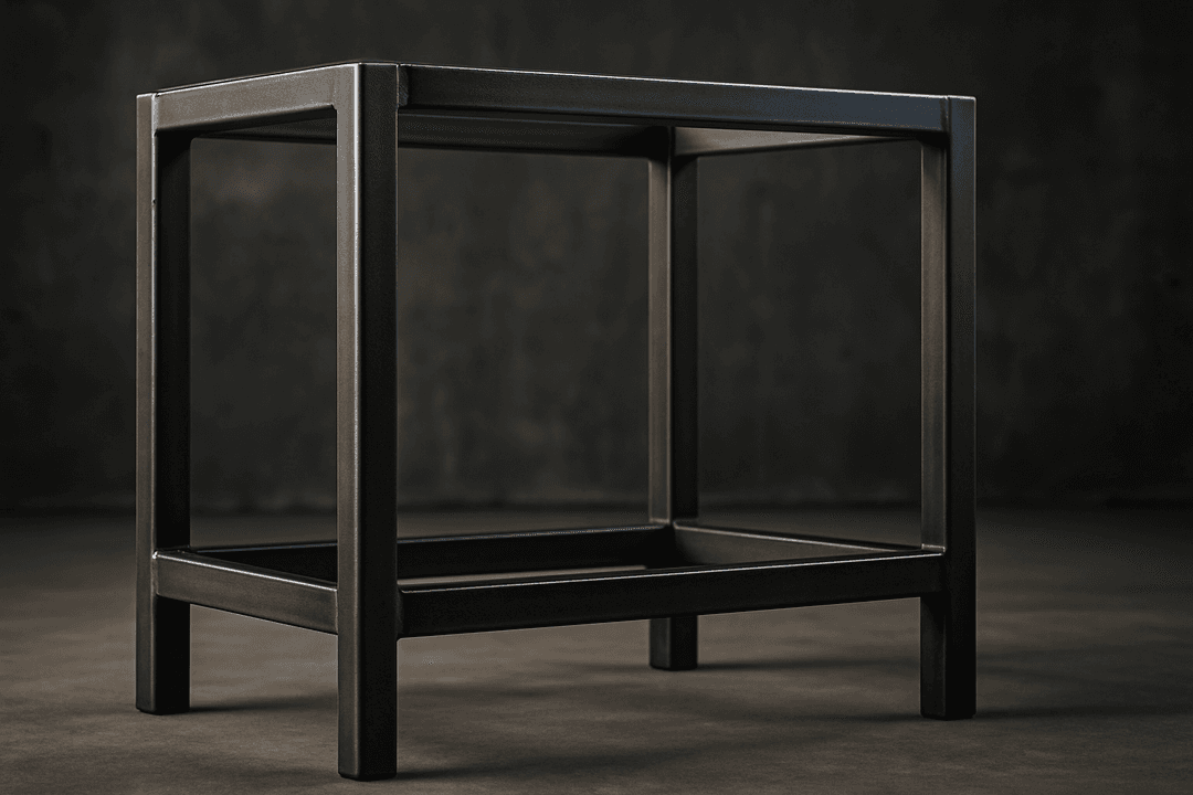 Каркасы для мебели