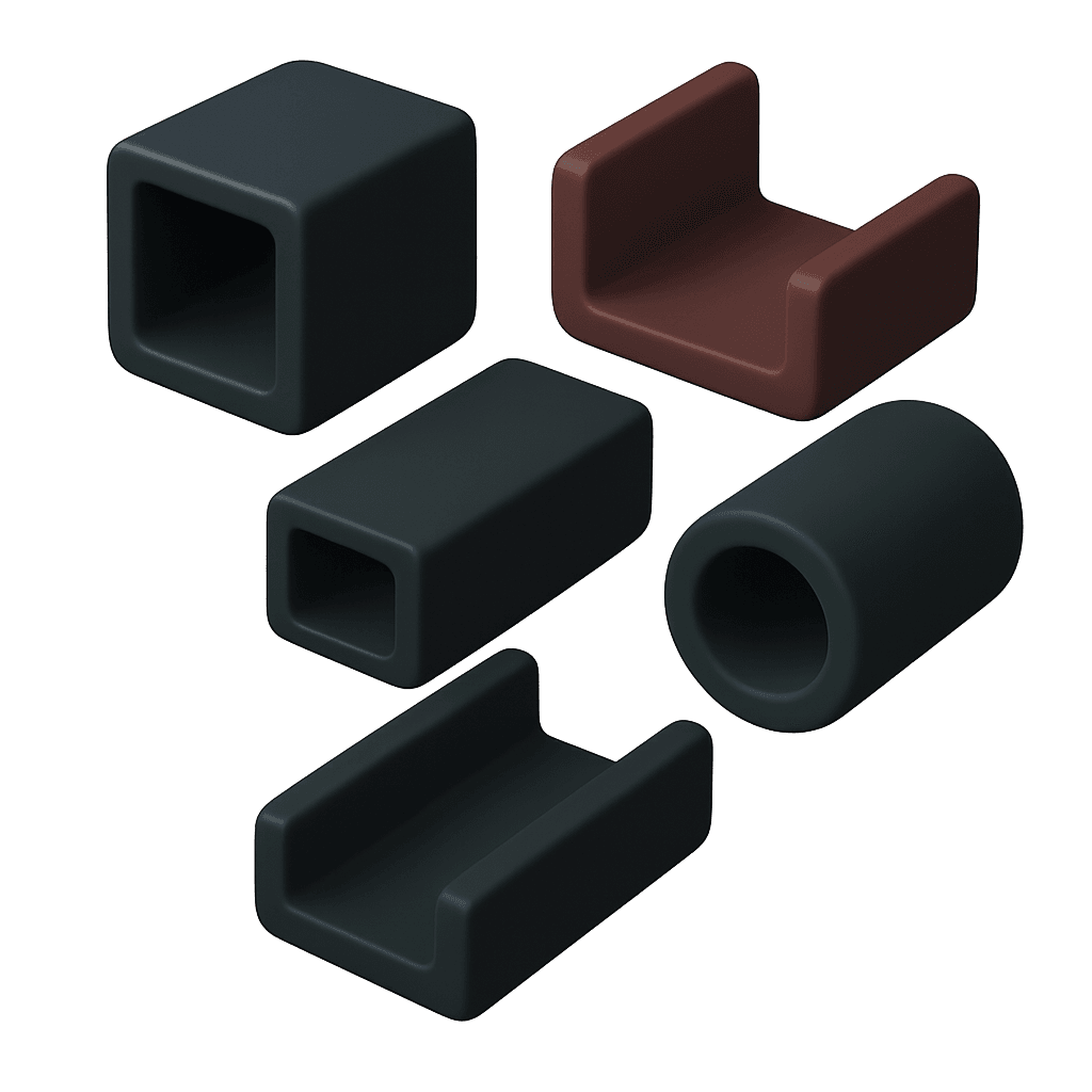 Цвет и прочность в одной краске