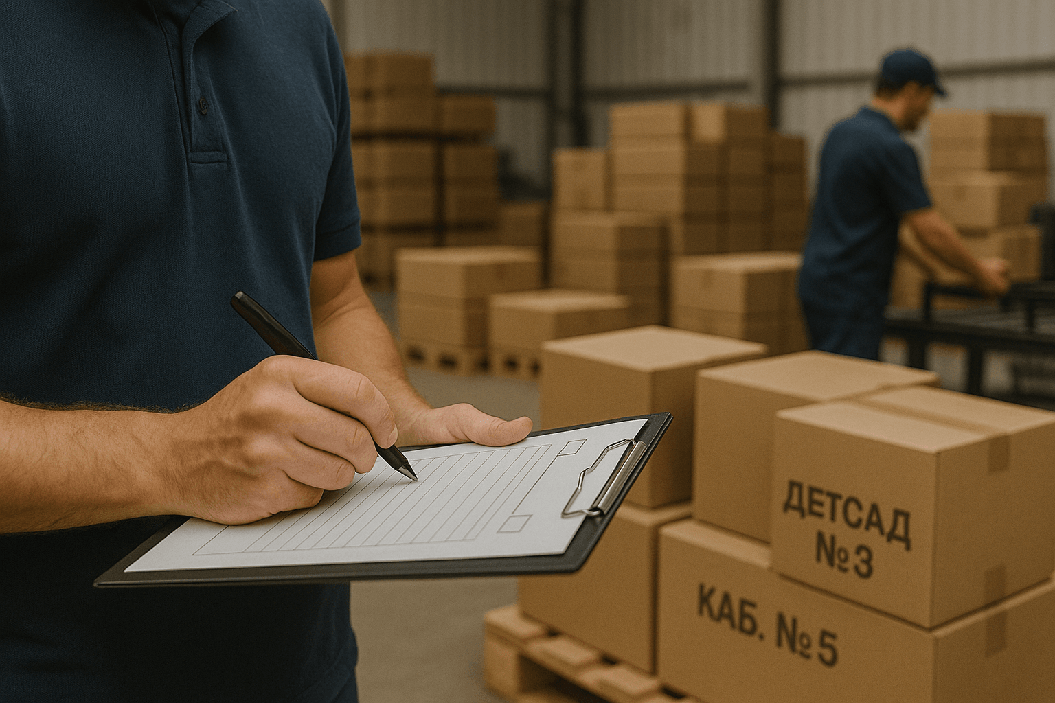 Для госсектора