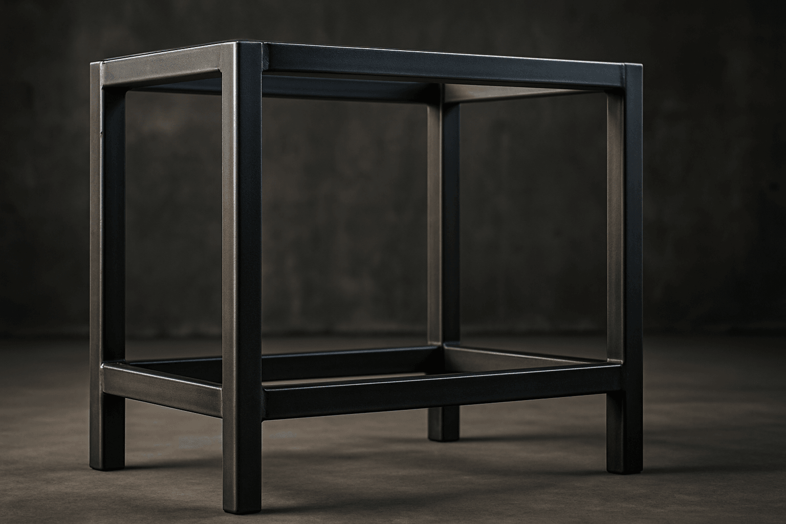 Каркасы для мебели