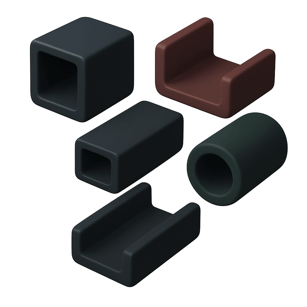 Цвет и прочность в одной краске
