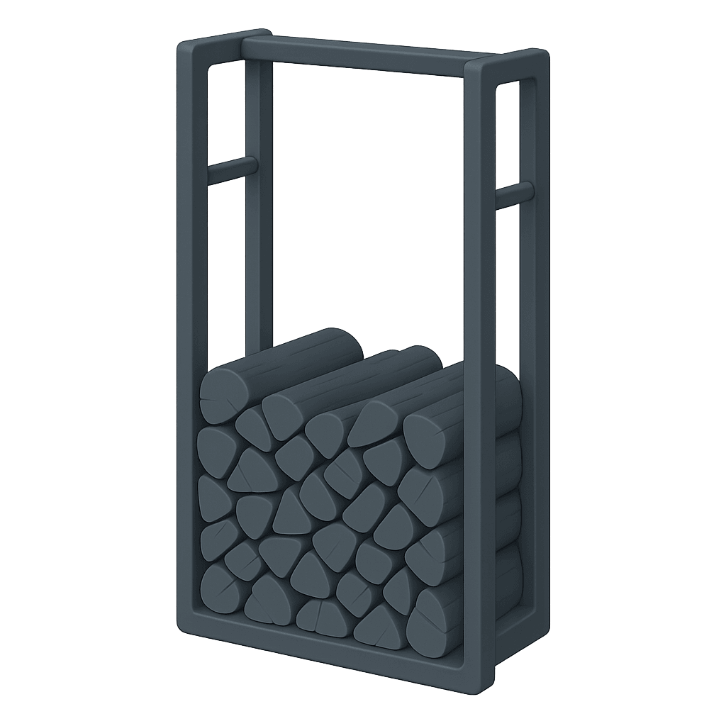 Конструктор металлических шедевров